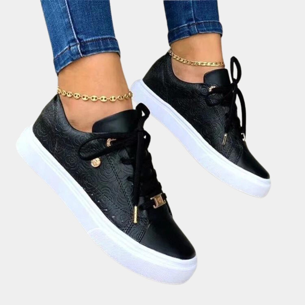 Sneakers moderne deals
