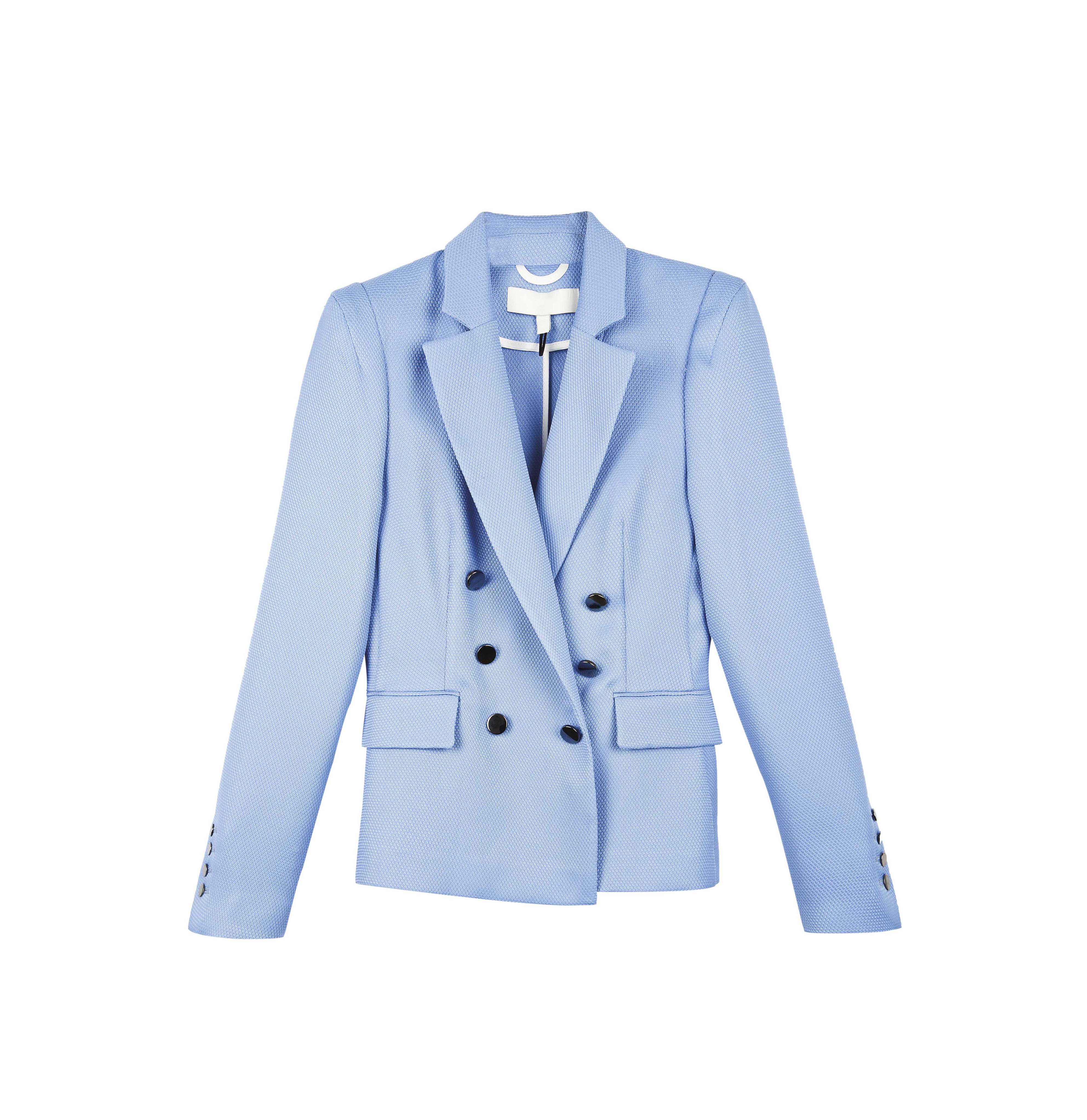 Blazer & bluser kvinder