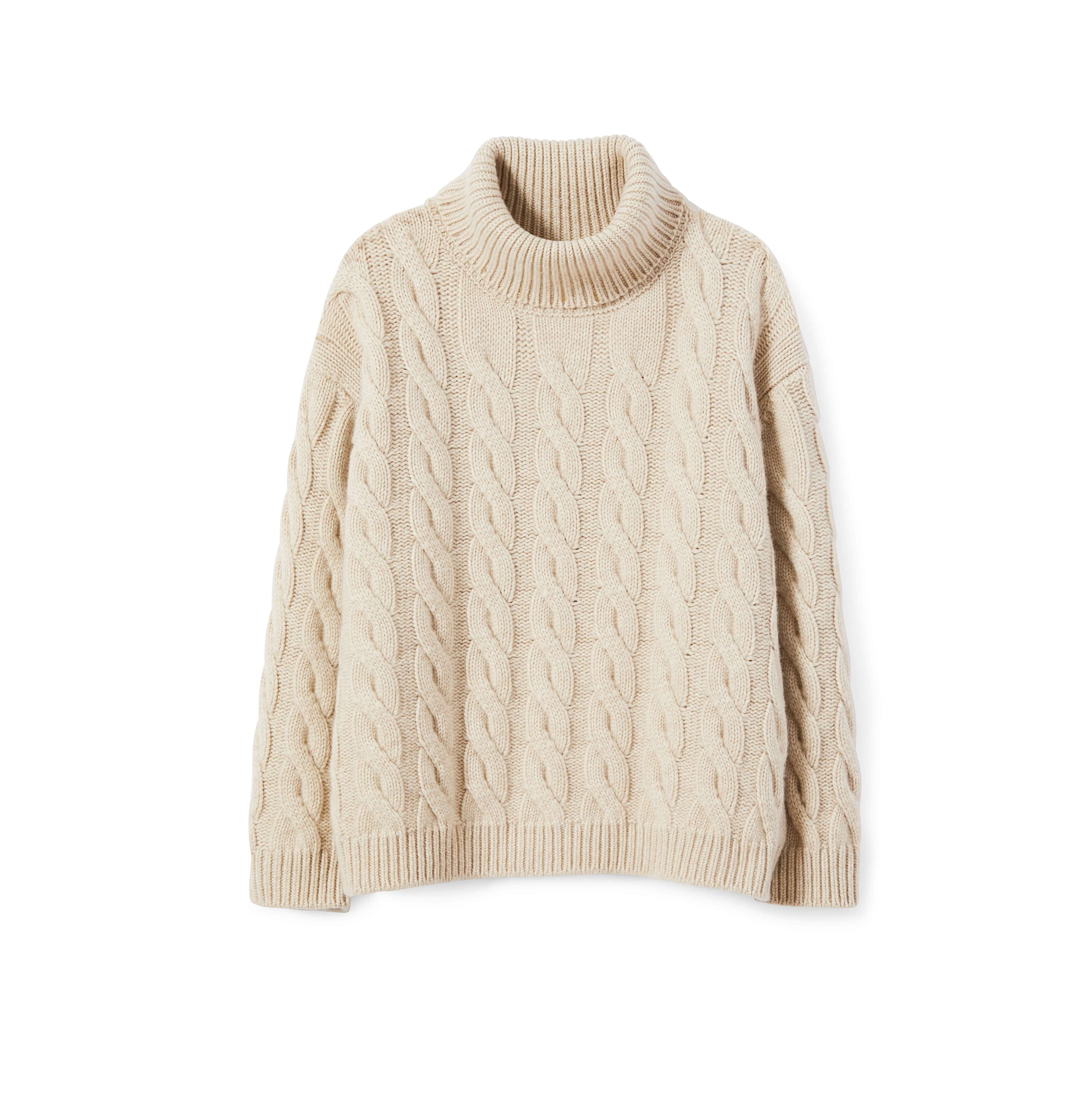 Trøjer & veste kvinder