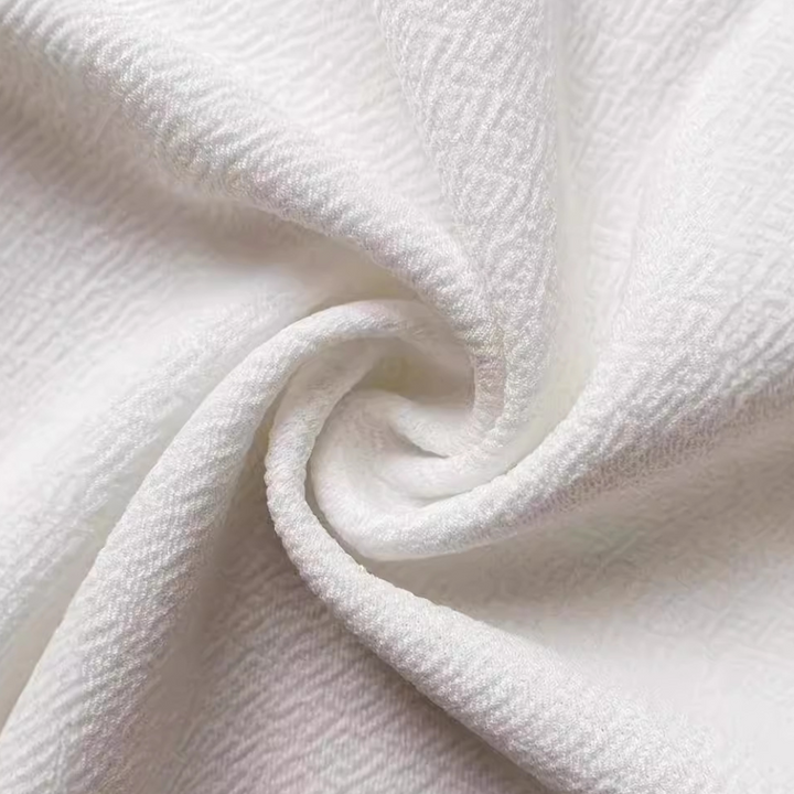 DORIS - Stilfuld Blomstret Sweater til Damer