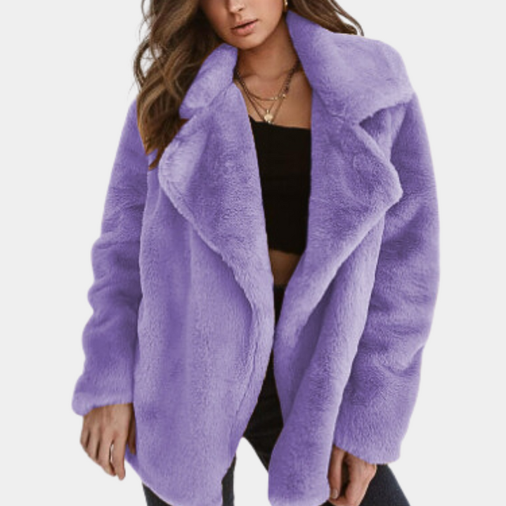 Lilla