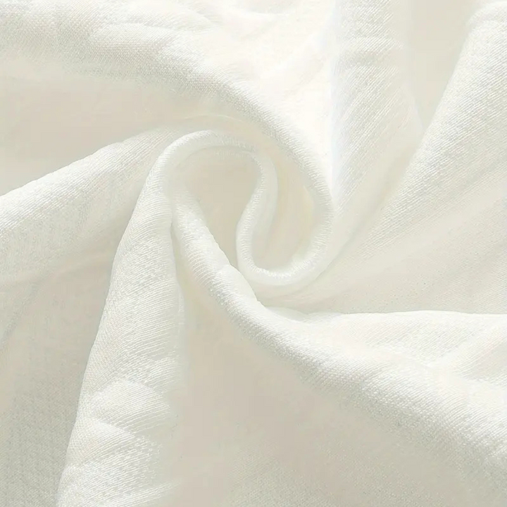 LOUIS - Moderne Sweatshirt til Mænd