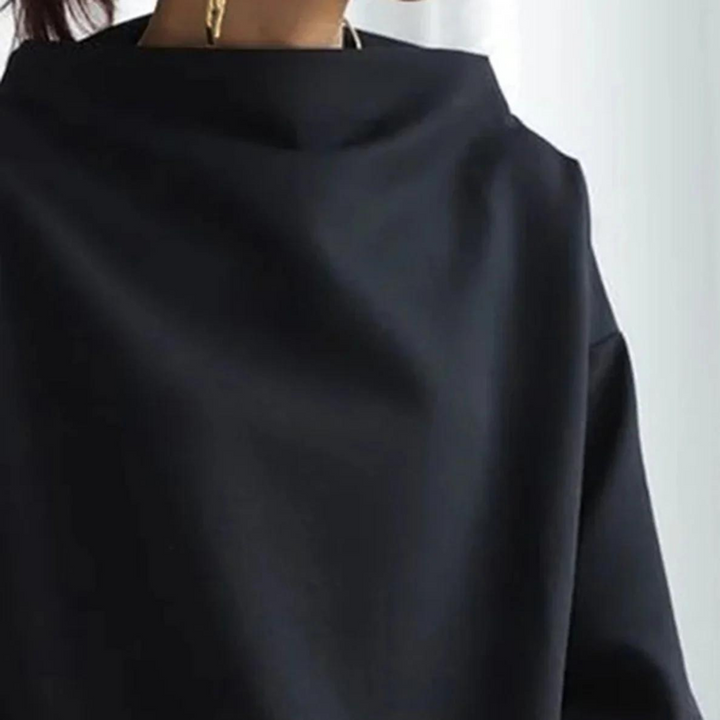 MADISON - Stilfuld Pullover til Kvinder