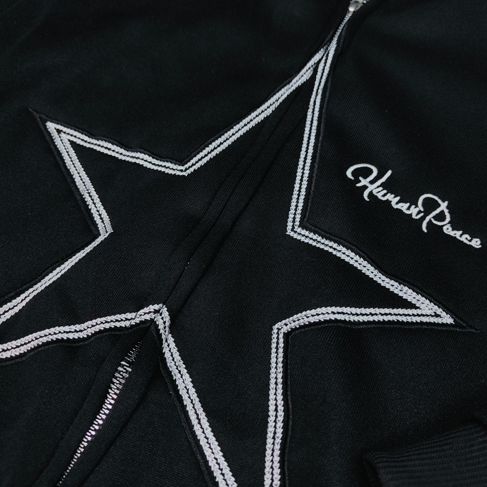 LIONELA - Afslappet Hoodie til kvinder