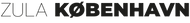 Zula_Copenhagen_af_E-COM_BUY-UP_COMPANY_LIMITEdlogo